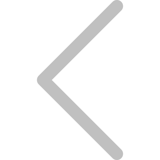 left Icon